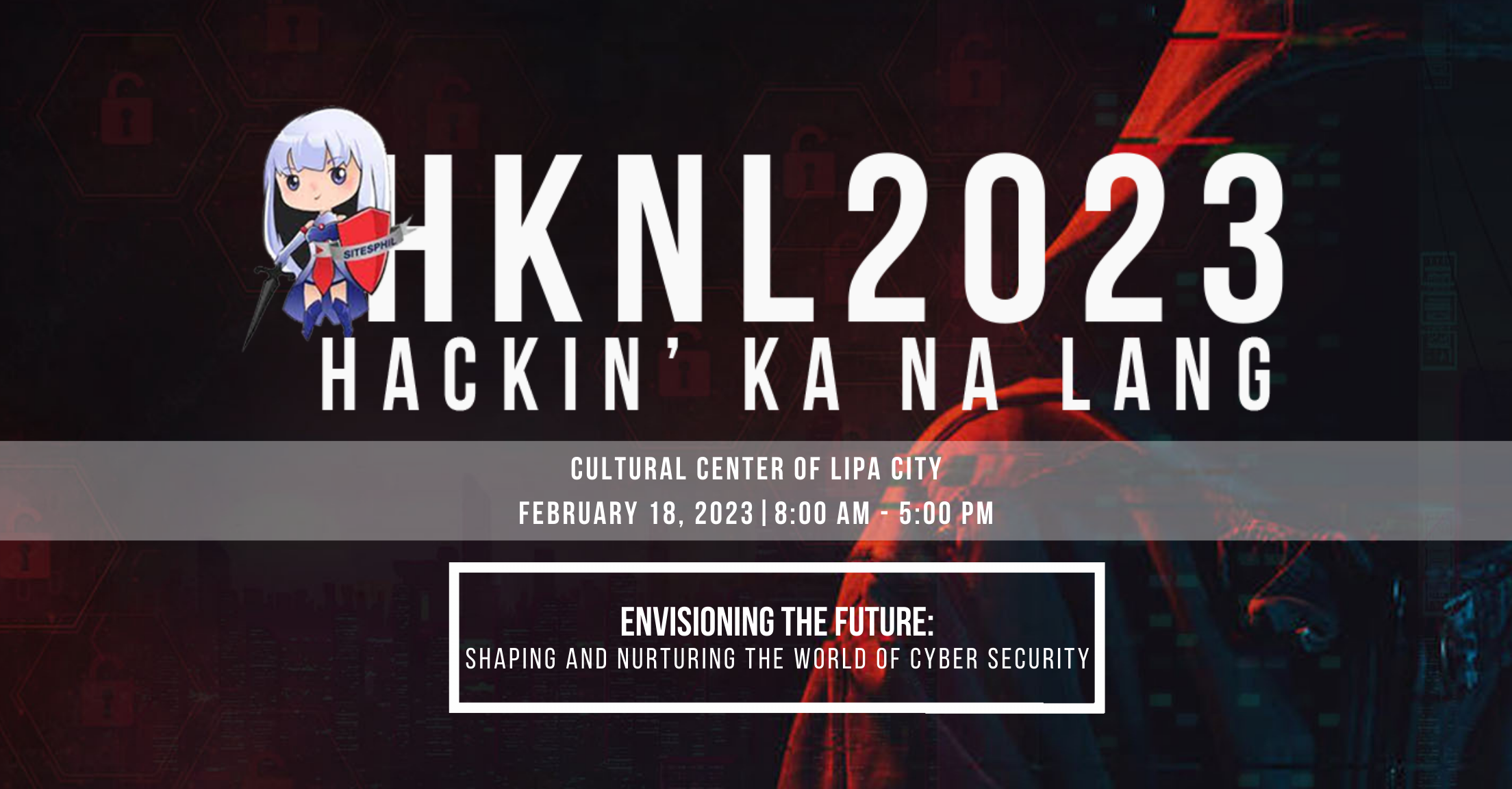 FOR TARP HKNL 2023 BANNER (23 × 12 in) (1)