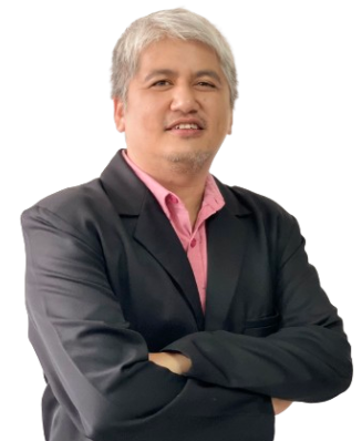Company Founder