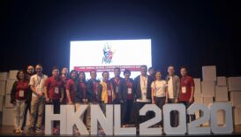 Gemini_Generated_Image_icp8yhicp8yhicp8 (1)